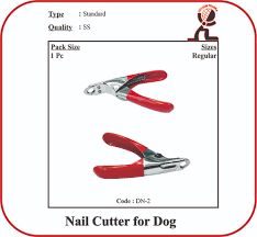 nail cutter for dog latest nail