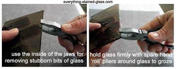 How To Cut Glass Improve Your Stained