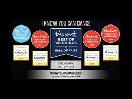 Teachers who do not teach coding can relate the choreographic process used in dance to any systematic approach used to solve problems within your curriculum. I Know You Can Dance Dance Lessons The Knot