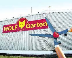 By admin july 19, 2021. Wolf Garten Jobs In St Wendel Sicher