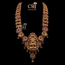 cbj gold diamonds for light