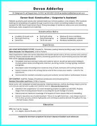 Hotel Management Trainee Resume Sample Hospitality Samples Examples