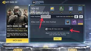 We did not find results for: What Is Call Of Duty Mobile Cross Code And How To Redeem Cross Codes For Gifts