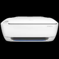Choose your operating system and system type 32bit or 64bit and then click on the highlighted. Hp Deskjet Ink Advantage 3635 Driver Download Printer Scanner Software