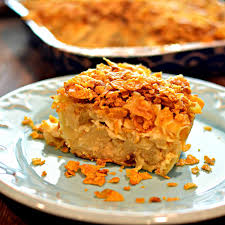 apricot noodle kugel recipe