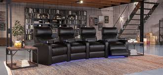 Home Theater Store Theater Seating Store Theater Seat Store