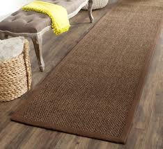 a guide to natural carpet fibers do