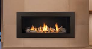 linear gas fireplaces valor gas