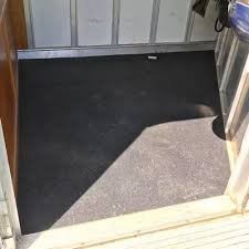 4.3 out of 5 stars 26. What Makes The Best Trailer Mats