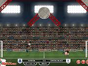 With new players in each team. Football Heads 2013 14 La Liga Game Play Online At Y8 Com
