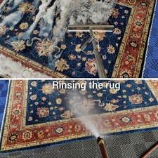 the 1 area rug cleaning in alexandria