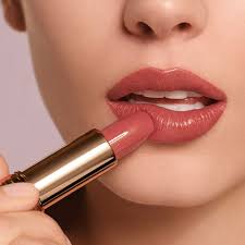 lipstick shades for any skin tone