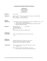 sample resume cover for rn plains indians essay popular college      Healthcare Medical Resume Surgical Nurse Job Description Entry Level  Pharmacy Technician Resume Objectives