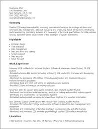 cover letter bioinformatics magdalene project org