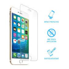 Screen Protector For Apple Iphone 6s