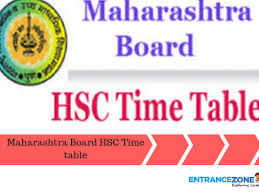 Maharashtra state board 7th std science book pdf in marathi. Maharashtra Board Hsc Time Table 2022 Msbshse 12th Date Sheet Admissions