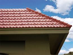 roof tiling installers in lagos nigeria