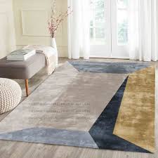 silk carpets manufacturer exporter