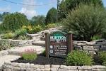 Bluffton Golf Club | Bluffton OH