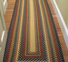 custom rugs country braid house