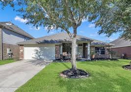 recently sold imperial oaks houston