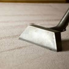 qualified cleaning carpet cleaning