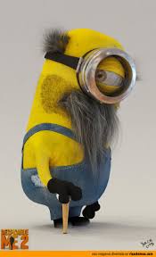 Minions 2015 movie music can be really funny. Abuelo Minion Minions Minion Pictures Evil Minions
