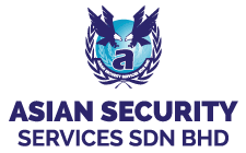 Security guard services in brunei darussalam. Asian Security Services Asian Security Services Sdn Bhd