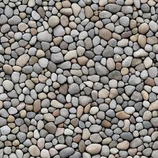 stone wall texture seamless background