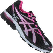 Tênis Asics Gel Equation 9 Feminino