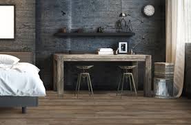 the 4 best rustic flooring options for