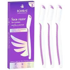 ae ae precision face razor