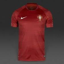 Jersey mexico home adidas 2021. Nike 16 17 Portugal Pre Match Jersey Top Profundo Granate Carmesi 725331 632 Para Hombre M Ebay