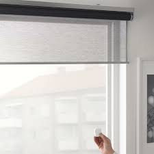 We are trying to control them, so all coupon codes with the label verified or active have the higher working rate. Ikea S Cheap Smart Blinds Could Finally Make The Perfect Lazy Sunday Morning Complete The Verge