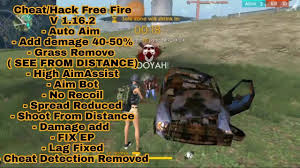 The surge of garena free fire has attracted quite a garena free fire following. Ated Xyz Fire Free Fire Hack Cheat Version List Qqj Recaptcha Live Freefire Pubg Tips On Mobile