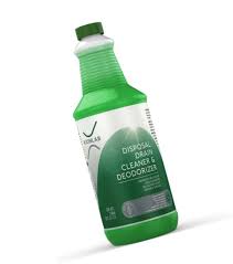 Check spelling or type a new query. Garbage Drain Openers Disposal Cleaner And Deodorizer Eco Friendly Bio Enzyme For Sale Online Ebay