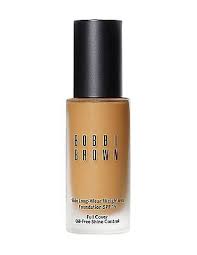 bobbi brown makeup cosmetics