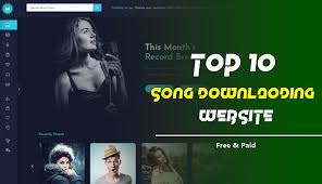Aagomoni gaan mp3 song by indrashish moulik from the movie uma bangla. Mp3 Songs Download à¤•à¤°à¤¨ à¤• 10 Best à¤µ à¤¬à¤¸ à¤‡à¤Ÿ 99techspot In