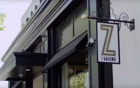 Z Gallerie Files For Bankruptcy
