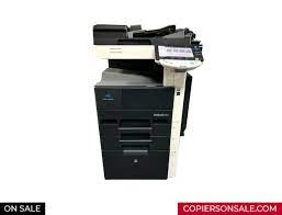 Pcl version 3.4.0.0 ps version 3.4.0.0 pcl5 version 3.4.0.0. Konica Minolta Bizhub 363 For Sale Buy Now Save Up To 70