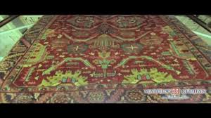 chicago carpet and rug cleaning