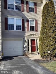 chester county pa real estate homes