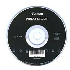 Hi there, i've just purchased the above printer and have spent the last 3 hours trying to set it up. Setup Cd Rom For Canon Pixma Mg2500 Series Printer Software Mg2520 Mg2525 More Ebay