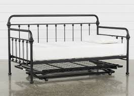 trundle bed guide what is a trundle