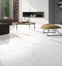 best tiles exporter from india tile