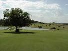 Mustang Creek Golf Course in Taylor, Texas, USA | GolfPass