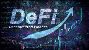 You could be stuck rekt holding worthless bags due to a hack or flash market crash causing a liquidation, maybe your wallet gets hacked, or perhaps you purchased into… 5 Defi Blue Crypt Tokens Investors Should Know About