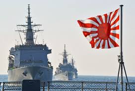 Imperial Japanese Navy | JAPAN Forward