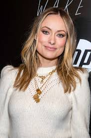 1,228,984 likes · 272 talking about this. Olivia Wilde At The Premiere Wake Up During The 2020 Sundance Film Festival In Park City Utah 240120 3