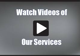 carpet cleaning videos fort collins